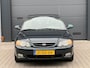 Kia Shuma 1.6-16V LS + AIRCO + TREKHAAK + LMV