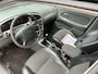 Kia Shuma 1.6-16V LS + AIRCO + TREKHAAK + LMV