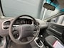 Kia Shuma 1.6-16V LS + AIRCO + TREKHAAK + LMV