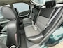 Kia Shuma 1.6-16V LS + AIRCO + TREKHAAK + LMV
