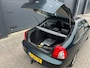 Kia Shuma 1.6-16V LS + AIRCO + TREKHAAK + LMV