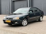 Kia Shuma 1.6-16V LS + AIRCO + TREKHAAK + LMV