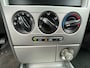 Kia Shuma 1.6-16V LS + AIRCO + TREKHAAK + LMV