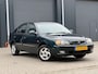 Kia Shuma 1.6-16V LS + AIRCO + TREKHAAK + LMV