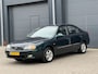 Kia Shuma 1.6-16V LS + AIRCO + TREKHAAK + LMV