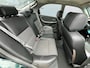 Kia Shuma 1.6-16V LS + AIRCO + TREKHAAK + LMV