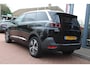 Peugeot 5008 1.2 Puretech *Allure* | Carplay | Stoelverwarming | Cruise & Climate Control | Privacy | Leder | PDC | Navigatie | Bluetooth |