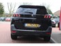 Peugeot 5008 1.2 Puretech *Allure* | Carplay | Stoelverwarming | Cruise & Climate Control | Privacy | Leder | PDC | Navigatie | Bluetooth |