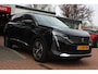 Peugeot 5008 1.2 Puretech *Allure* | Carplay | Stoelverwarming | Cruise & Climate Control | Privacy | Leder | PDC | Navigatie | Bluetooth |