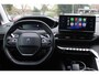 Peugeot 5008 1.2 Puretech *Allure* | Carplay | Stoelverwarming | Cruise & Climate Control | Privacy | Leder | PDC | Navigatie | Bluetooth |