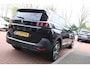Peugeot 5008 1.2 Puretech *Allure* | Carplay | Stoelverwarming | Cruise & Climate Control | Privacy | Leder | PDC | Navigatie | Bluetooth |