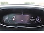 Peugeot 5008 1.2 Puretech *Allure* | Carplay | Stoelverwarming | Cruise & Climate Control | Privacy | Leder | PDC | Navigatie | Bluetooth |