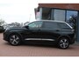 Peugeot 5008 1.2 Puretech *Allure* | Carplay | Stoelverwarming | Cruise & Climate Control | Privacy | Leder | PDC | Navigatie | Bluetooth |