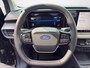 Ford Transit Courier E-Transit Limited 44 kWh 136pk | 750 kg trekgewicht | 44 kWh | Winter- & Driver Ass. Pack | Trekhaak | Direct leverbaar |