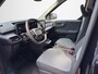 Ford Transit Courier E-Transit Limited 44 kWh 136pk | 750 kg trekgewicht | 44 kWh | Winter- & Driver Ass. Pack | Trekhaak | Direct leverbaar |