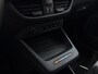 Ford Transit Courier E-Transit Limited 44 kWh 136pk | 750 kg trekgewicht | 44 kWh | Winter- & Driver Ass. Pack | Trekhaak | Direct leverbaar |