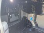 Ford Transit Courier E-Transit Limited 44 kWh 136pk | 750 kg trekgewicht | 44 kWh | Winter- & Driver Ass. Pack | Trekhaak | Direct leverbaar |
