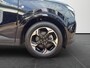 Ford Transit Courier E-Transit Limited 44 kWh 136pk | 750 kg trekgewicht | 44 kWh | Winter- & Driver Ass. Pack | Trekhaak | Direct leverbaar |