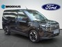 Ford Transit Courier E-Transit Limited 44 kWh 136pk | 750 kg trekgewicht | 44 kWh | Winter- & Driver Ass. Pack | Trekhaak | Direct leverbaar |