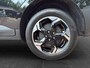 Ford Transit Courier E-Transit Limited 44 kWh 136pk | 750 kg trekgewicht | 44 kWh | Winter- & Driver Ass. Pack | Trekhaak | Direct leverbaar |