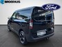 Ford Transit Courier E-Transit Limited 44 kWh 136pk | 750 kg trekgewicht | 44 kWh | Winter- & Driver Ass. Pack | Trekhaak | Direct leverbaar |