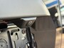 Ford Transit Courier E-Transit Limited 44 kWh 136pk | 750 kg trekgewicht | 44 kWh | Winter- & Driver Ass. Pack | Trekhaak | Direct leverbaar |