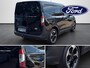 Ford Transit Courier E-Transit Limited 44 kWh 136pk | 750 kg trekgewicht | 44 kWh | Winter- & Driver Ass. Pack | Trekhaak | Direct leverbaar |