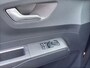 Ford Transit Courier E-Transit Limited 44 kWh 136pk | 750 kg trekgewicht | 44 kWh | Winter- & Driver Ass. Pack | Trekhaak | Direct leverbaar |