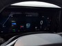 Ford Transit Courier E-Transit Limited 44 kWh 136pk | 750 kg trekgewicht | 44 kWh | Winter- & Driver Ass. Pack | Trekhaak | Direct leverbaar |