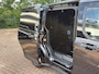 Ford Transit Courier E-Transit Limited 44 kWh 136pk | 750 kg trekgewicht | 44 kWh | Winter- & Driver Ass. Pack | Trekhaak | Direct leverbaar |