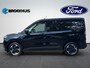 Ford Transit Courier E-Transit Limited 44 kWh 136pk | 750 kg trekgewicht | 44 kWh | Winter- & Driver Ass. Pack | Trekhaak | Direct leverbaar |