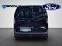 Ford Transit Courier E-Transit Limited 44 kWh 136pk | 750 kg trekgewicht | 44 kWh | Winter- & Driver Ass. Pack | Trekhaak | Direct leverbaar |