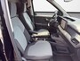 Ford Transit Courier E-Transit Limited 44 kWh 136pk | 750 kg trekgewicht | 44 kWh | Winter- & Driver Ass. Pack | Trekhaak | Direct leverbaar |
