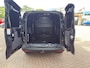 Ford Transit Courier E-Transit Limited 44 kWh 136pk | 750 kg trekgewicht | 44 kWh | Winter- & Driver Ass. Pack | Trekhaak | Direct leverbaar |
