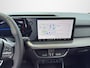 Ford Transit Courier E-Transit Limited 44 kWh 136pk | 750 kg trekgewicht | 44 kWh | Winter- & Driver Ass. Pack | Trekhaak | Direct leverbaar |