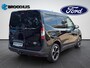 Ford Transit Courier E-Transit Limited 44 kWh 136pk | 750 kg trekgewicht | 44 kWh | Winter- & Driver Ass. Pack | Trekhaak | Direct leverbaar |