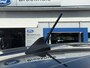 Ford Transit Courier E-Transit Limited 44 kWh 136pk | 750 kg trekgewicht | 44 kWh | Winter- & Driver Ass. Pack | Trekhaak | Direct leverbaar |