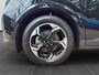 Ford Transit Courier E-Transit Limited 44 kWh 136pk | 750 kg trekgewicht | 44 kWh | Winter- & Driver Ass. Pack | Trekhaak | Direct leverbaar |
