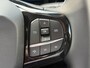 Ford Transit Courier E-Transit Limited 44 kWh 136pk | 750 kg trekgewicht | 44 kWh | Winter- & Driver Ass. Pack | Trekhaak | Direct leverbaar |