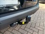 Ford Transit Courier E-Transit Limited 44 kWh 136pk | 750 kg trekgewicht | 44 kWh | Winter- & Driver Ass. Pack | Trekhaak | Direct leverbaar |