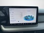 Ford Transit Courier E-Transit Limited 44 kWh 136pk | 750 kg trekgewicht | 44 kWh | Winter- & Driver Ass. Pack | Trekhaak | Direct leverbaar |