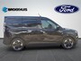 Ford Transit Courier E-Transit Limited 44 kWh 136pk | 750 kg trekgewicht | 44 kWh | Winter- & Driver Ass. Pack | Trekhaak | Direct leverbaar |