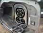 Ford Transit Courier E-Transit Limited 44 kWh 136pk | 750 kg trekgewicht | 44 kWh | Winter- & Driver Ass. Pack | Trekhaak | Direct leverbaar |