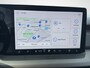 Ford Transit Courier E-Transit Limited 44 kWh 136pk | 750 kg trekgewicht | 44 kWh | Winter- & Driver Ass. Pack | Trekhaak | Direct leverbaar |