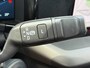 Ford Transit Courier E-Transit Limited 44 kWh 136pk | 750 kg trekgewicht | 44 kWh | Winter- & Driver Ass. Pack | Trekhaak | Direct leverbaar |