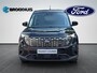 Ford Transit Courier E-Transit Limited 44 kWh 136pk | 750 kg trekgewicht | 44 kWh | Winter- & Driver Ass. Pack | Trekhaak | Direct leverbaar |