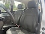Hyundai i10 1.0 Black Pack - Sleek Silver - Airco/El.pakket/Nav - 122dkm - Keurig