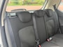 Hyundai i10 1.0 Black Pack - Sleek Silver - Airco/El.pakket/Nav - 122dkm - Keurig