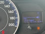 Hyundai i10 1.0 Black Pack - Sleek Silver - Airco/El.pakket/Nav - 122dkm - Keurig