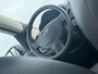 Hyundai i10 1.0 Black Pack - Sleek Silver - Airco/El.pakket/Nav - 122dkm - Keurig